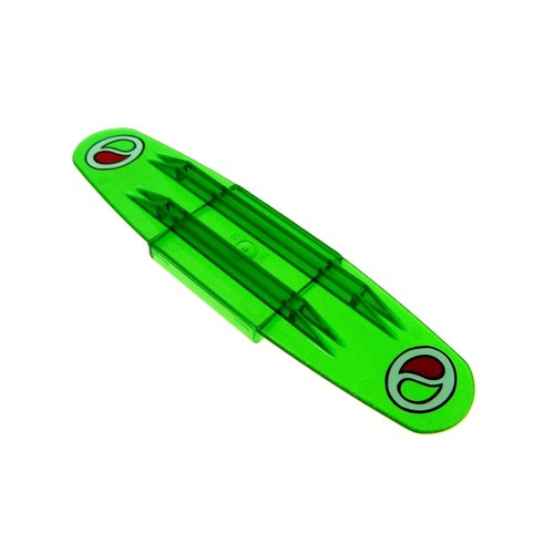 Lego duplo intelli - lego,