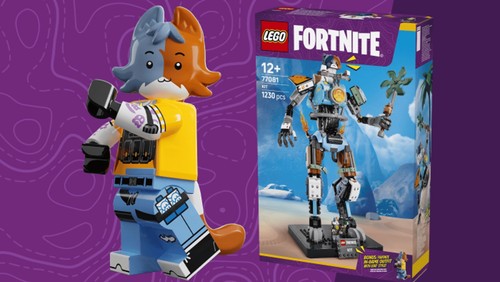 Cate meowdy outfit fortnite - cate,