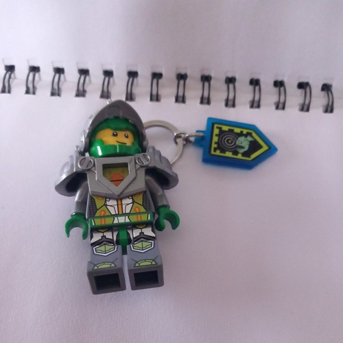 Lego nexo knights - lego,