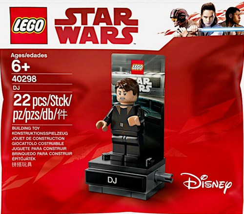 Lego star wars - lego®, ║