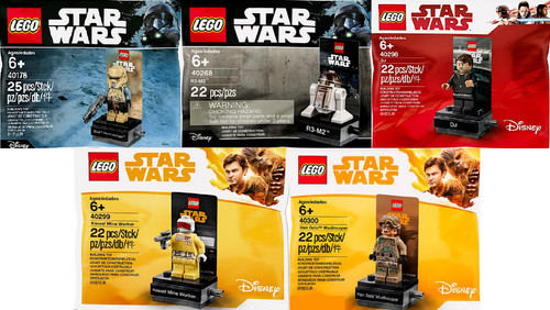 Lego star wars - lego®, wars™