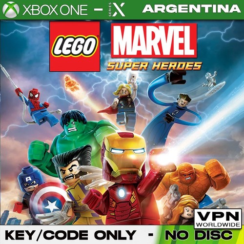 Lego marvel super - lego:,