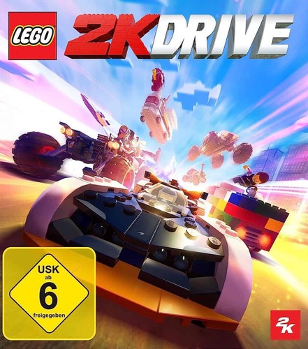 Lego drive scarica - lego,