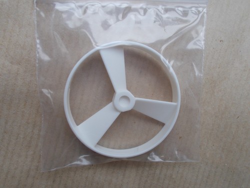 Lego rhotuka spinner 50899 - rhotuka,