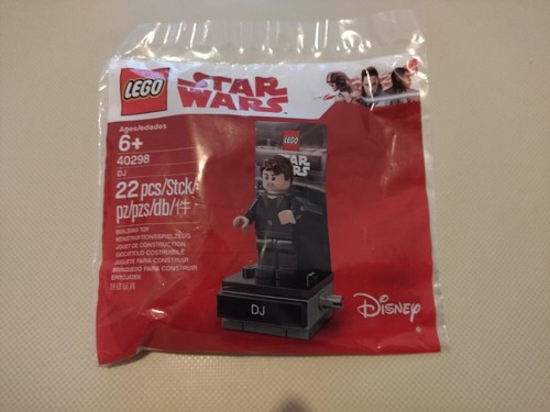 Lego star wars - lego,