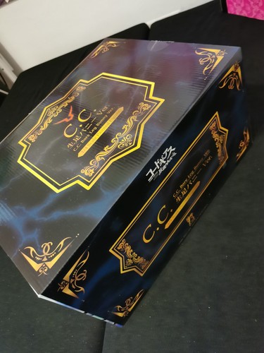 Code geass coniglietto - code,