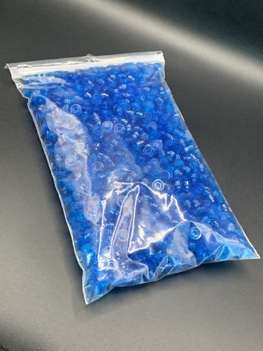 Lotto 1550 pezzi lego - 1550, plate