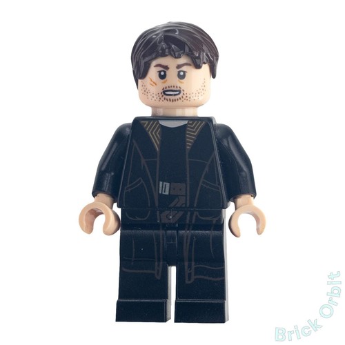 Lego code breaker - dj,