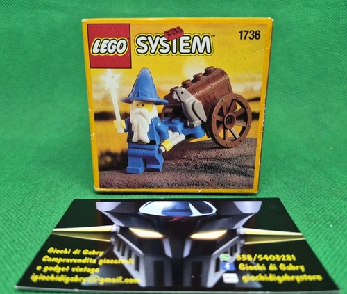 Lego system 1995 dragon - lego, 1995,