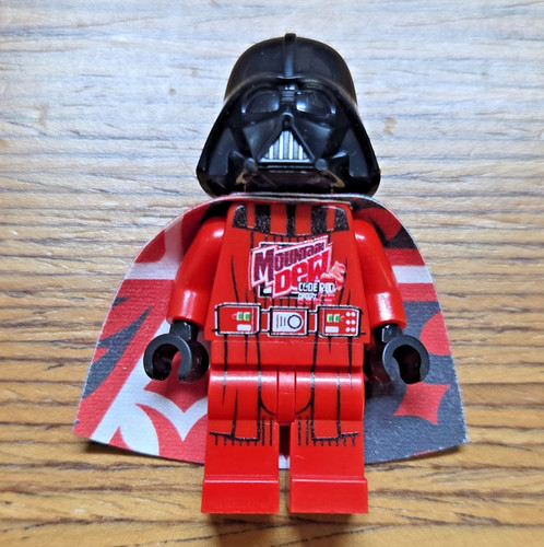 Lego brickluv personalizzato - lego,