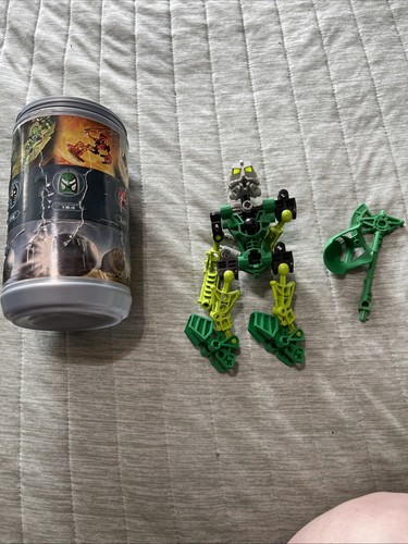 Lego gruppo lattina codice - lego,